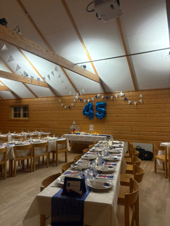 Bordet Hällristningen