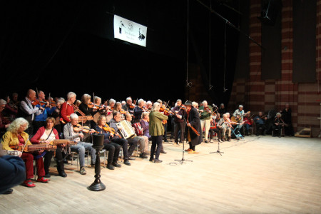 Nu börjar allspelet