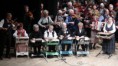 /album/vinterstamman-2017-foto-ake-andersson/img-0043-jpg/