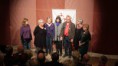 /album/vinterstamman-2017-foto-ake-andersson/img-0066-jpg/
