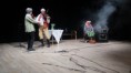 /album/vinterstamman-2017-foto-ake-andersson/img-0069-jpg/