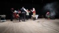 /album/vinterstamman-2017-foto-ake-andersson/img-0072-jpg/