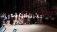 /album/vinterstamman-2017-foto-ake-andersson/img-0106-jpg/