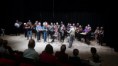 /album/vinterstamman-2017-foto-ake-andersson/img-0218-1-jpg/