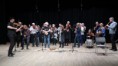 /album/vinterstamman-2017-foto-ake-andersson/img-0246-jpg/