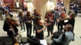 /album/vinterstamman-2017-foto-ake-andersson/img-0287-jpg/