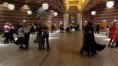 /album/vinterstamman-2017-foto-ake-andersson/img-0329-jpg/