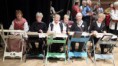 /album/vinterstamman-2017-foto-ake-andersson/img-8339-jpg/