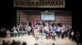 /album/vinterstamman-2017-foto-ake-andersson/img-8341-jpg/