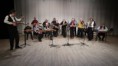 /album/vinterstamman-2018/img-5119-jpg/
