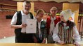 /album/vinterstamman-2019-foto-ake-andersson/img-4277-jpg/
