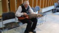 /album/vinterstamman-2019-foto-ake-andersson/img-4282-jpg/