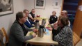 /album/vinterstamman-2019-foto-ake-andersson/img-4299-jpg/