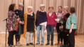/album/vinterstamman-2019-foto-ake-andersson/img-4368-jpg1/