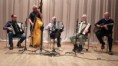 /album/vinterstamman-2019-foto-ake-andersson/img-4390-jpg1/