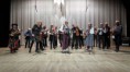 /album/vinterstamman-2019-foto-ake-andersson/img-4397-jpg/