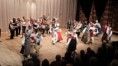 /album/vinterstamman-2019-foto-ake-andersson/img-4457-jpg/