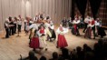 /album/vinterstamman-2019-foto-ake-andersson/img-4563-jpg/