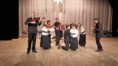 /album/vinterstamman-2019-foto-ake-andersson/img-4662-jpg/