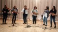 /album/vinterstamman-2019-foto-ake-andersson/img-5031-jpg/