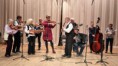 /album/vinterstamman-2019-foto-ake-andersson/img-5050-jpg/