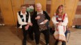 /album/vinterstamman-2019-foto-ake-andersson/img-5166-jpg/