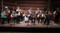 /album/vinterstamman-2019-foto-ake-andersson/img-5174-jpg/