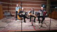 /album/vinterstamman-2019-foto-ake-andersson/img-5269-jpg1/