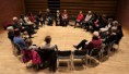 /album/vinterstamma-2020-foto-ake-andersson/img-1691-jpg/