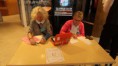 /album/vinterstamma-2020-foto-ake-andersson/img-1712-jpg/