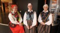 /album/vinterstamma-2020-foto-ake-andersson/img-1717-jpg/