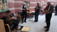 /album/vinterstamma-2020-foto-ake-andersson/img-1724-jpg/