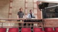 /album/vinterstamma-2020-foto-ake-andersson/img-1729-jpg/