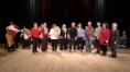 /album/vinterstamma-2020-foto-ake-andersson/img-1819-jpg/