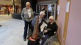 /album/vinterstamma-2020-foto-ake-andersson/img-1829-jpg1/