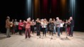/album/vinterstamma-2020-foto-ake-andersson/img-1836-jpg/
