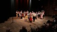 /album/vinterstamma-2020-foto-ake-andersson/img-1840-jpg/