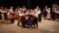 /album/vinterstamma-2020-foto-ake-andersson/img-1845-jpg/