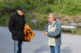 /album/avslutnung-dans-foto-marin-nilsson/img-0723-resized-jpg/