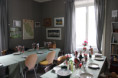 /album/avslutnung-dans-foto-marin-nilsson/img-0725-resized-jpg/