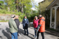 /album/avslutnung-dans-foto-marin-nilsson/img-0729-resized-jpg/