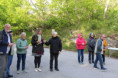 /album/avslutnung-dans-foto-marin-nilsson/img-0737-resized-jpg/