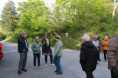 /album/avslutnung-dans-foto-marin-nilsson/img-0735-resized-jpg/