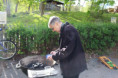 /album/avslutnung-dans-foto-marin-nilsson/img-0733-resized-jpg/
