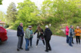 /album/avslutnung-dans-foto-marin-nilsson/img-0736-resized-jpg/