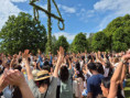 /album/2025-misommar-hagelby/20250620-150543-jpg/