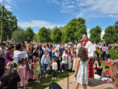 /album/2025-misommar-hagelby/20250620-150707-jpg/