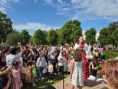 /album/2025-misommar-hagelby/20250620-150708-jpg/