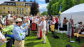 /album/2025-misommar-hagelby/20250620-114743-jpg/