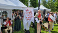 /album/2025-misommar-hagelby/20250620-114755-jpg/
